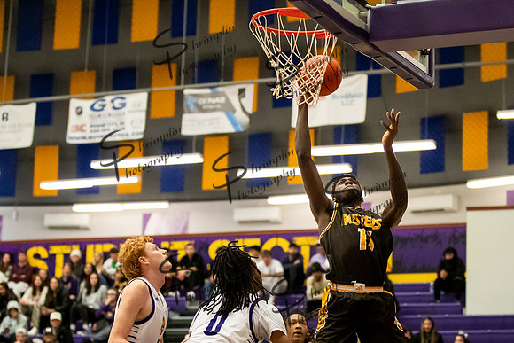 GCCC at Dodge City Community College M 0041