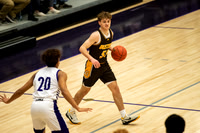 01.17.2024 - GCCC at Dodge City Community College