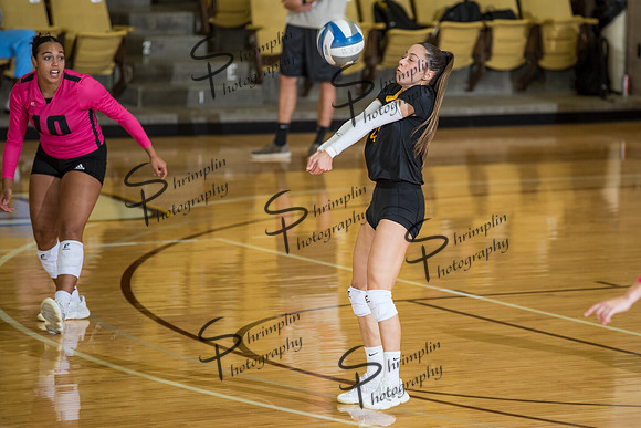 GCCC vs Pratt Community College 0029