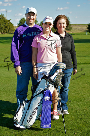 2013 Class 6A Girls State Golf Tournament 717