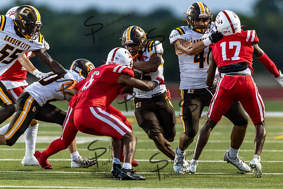 GCCC at Coffeyville Community College 0051