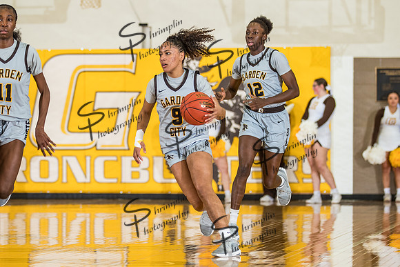 GCCC vs Independence Community College M 0006
