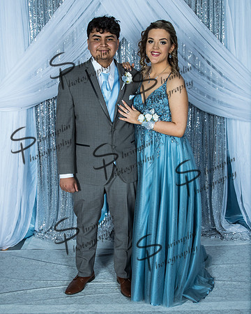 GCHS 2022 Prom 0010