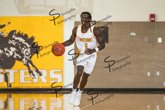 GCCC vs Fort Hays Tech Northwest M 0012