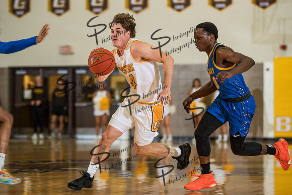 GCCC vs Bethany JV 0022