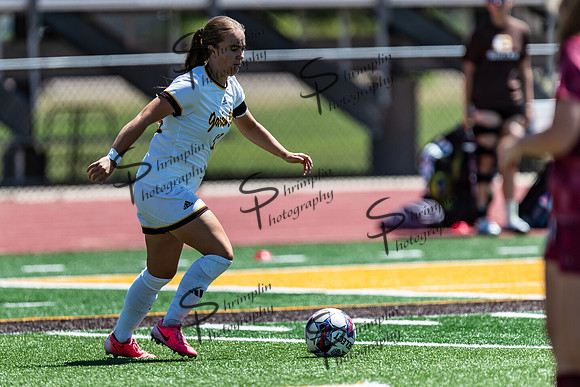 GCCC vs Redlands Community College 0059