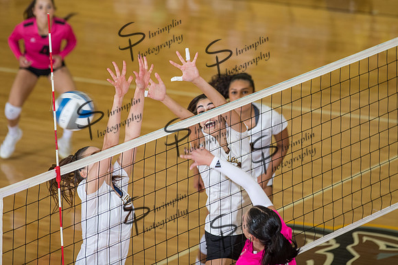GCCC vs Seward County Community College 0037