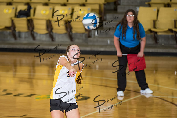 GCCC vs Frank Phillips College 0029