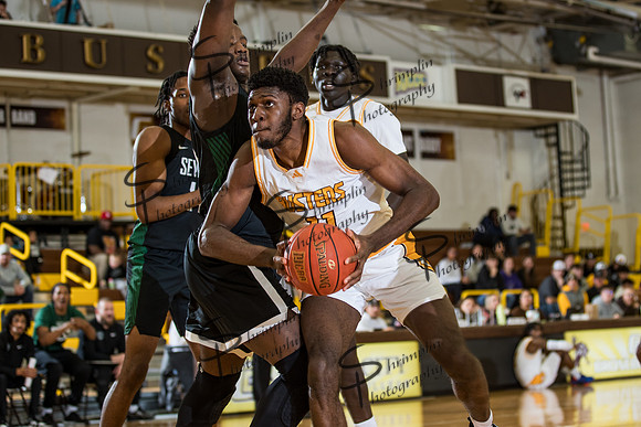 GCCC vs Seward County Community College M 0026