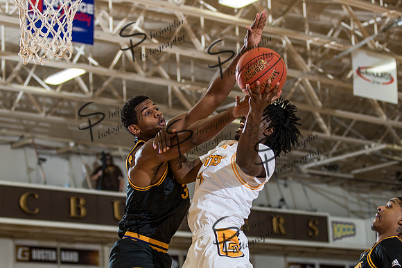 GCCC vs Dodge City Community College M 0007