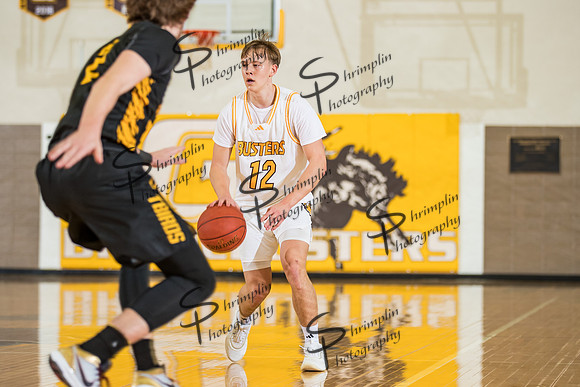 GCCC vs Cloud County Community College M 0018