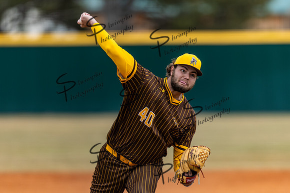 GCCC vs Butler Community College 0034