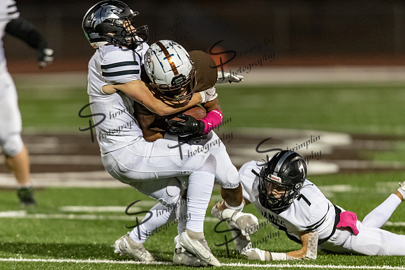 GCHS vs Haysville-Campus High School 0019