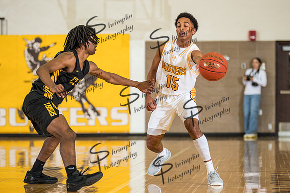 GCCC vs Cloud County Community College M 0017