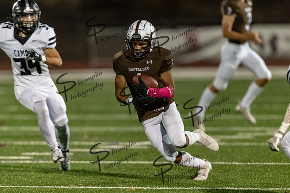 GCHS vs Haysville-Campus High School 0015