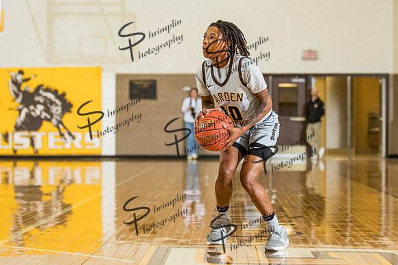 GCCC vs Cloud County Community College W 0029