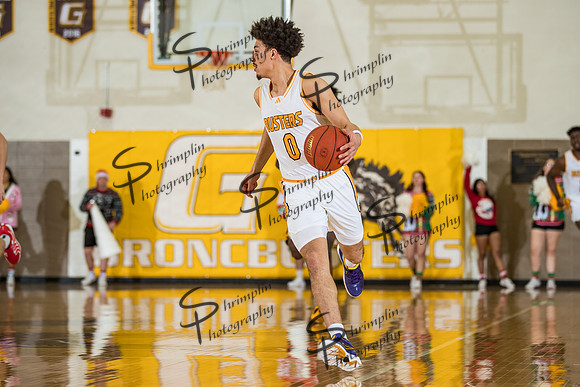 GCCC vs Coffeyville Community College M 0014