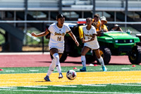 08.24.2024 - GCCC vs Redlands Community College