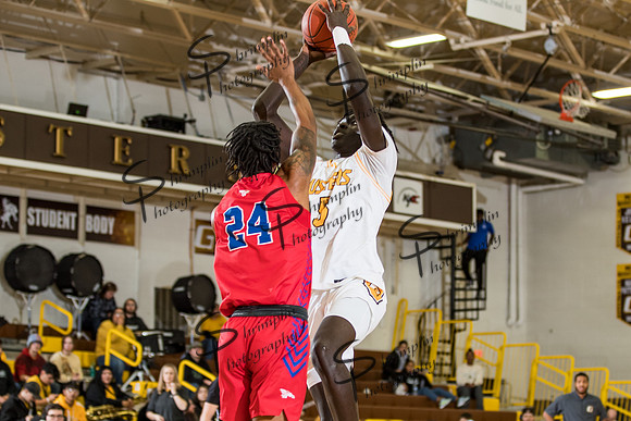 GCCC vs Hutchinson Community College M 0017
