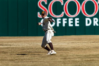 GCCC vs Amarillo College 0030