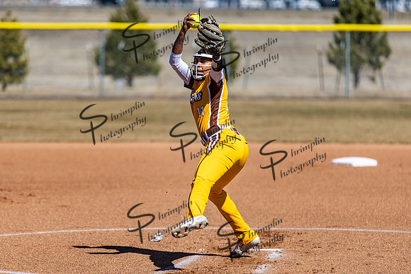 GCCC vs Barton Community College 0092