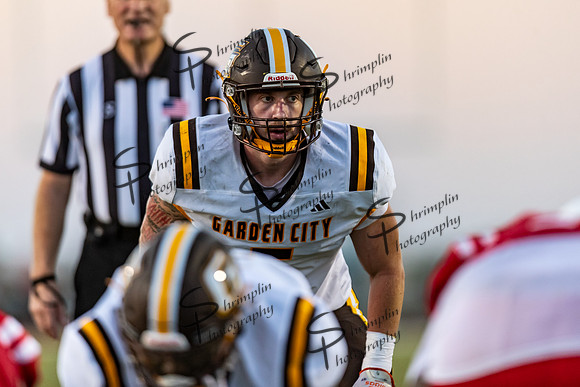 GCCC at Coffeyville Community College 0036
