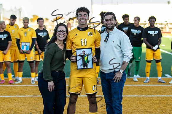 GCCC vs Barton Community College M 0045