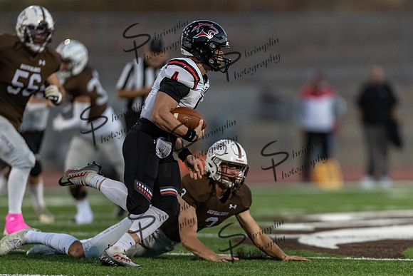 GCHS vs Great Bend High School 0014