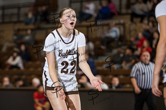 GCHS vs Liberal High School G 0013