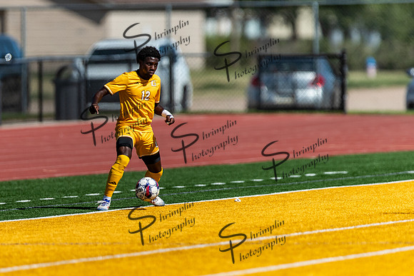 GCCC vs Laramie County Community College 0070