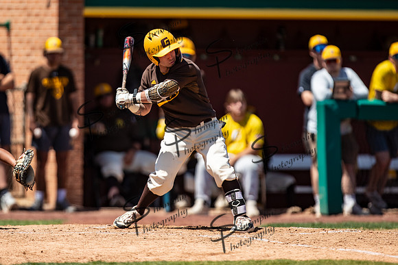 GCCC vs Otero College 0046