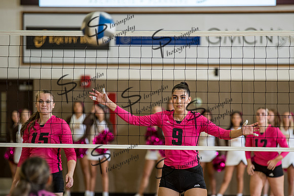 GCCC vs Pratt Community College 0039