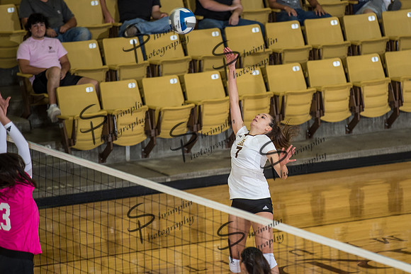GCCC vs Seward County Community College 0029