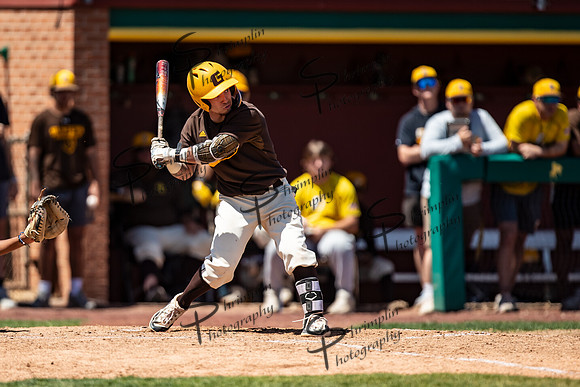 GCCC vs Otero College 0049