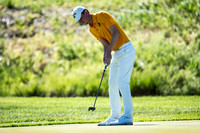 2025 NJCAA Mens Golf National Championshipv 0043
