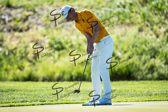 2025 NJCAA Mens Golf National Championshipv 0043