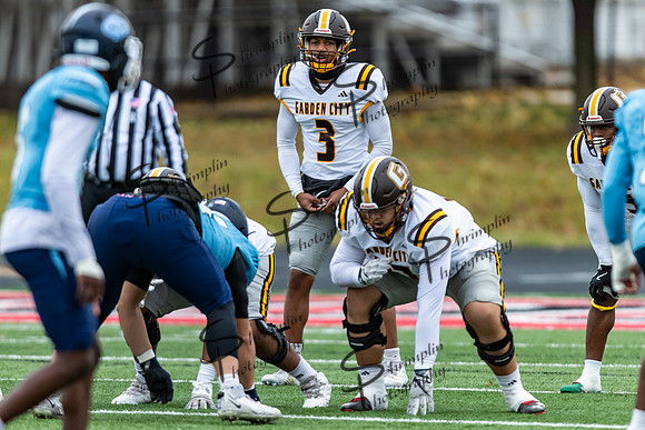 GCCC at Iowa Central Community College 0060