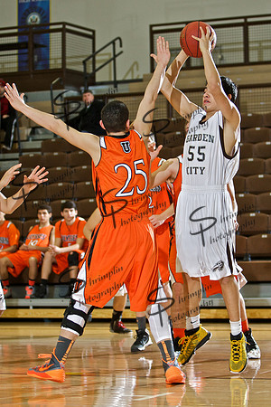 GCHS-JV vs Ulysses High School 020