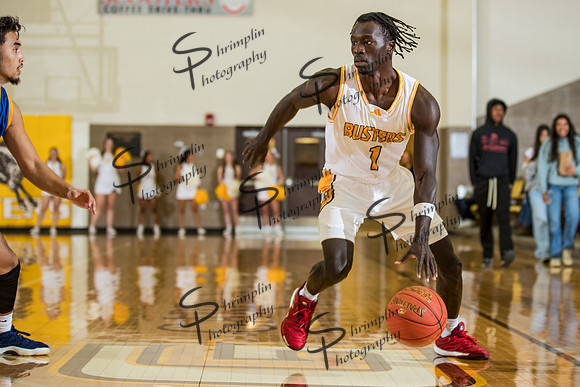 GCCC vs Bethany JV 0009