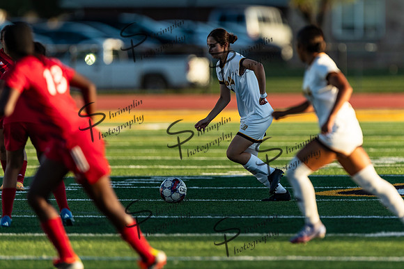 GCCC vs Coffeyville Community College W 0036