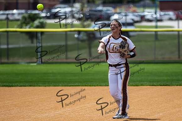 GCCC vs Dodge City Community College 0024