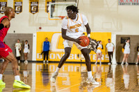 02.13.2025 - GCCC vs Hutchinson Community College
