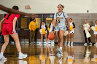 GCCC vs Hutchinson Community College W 0020