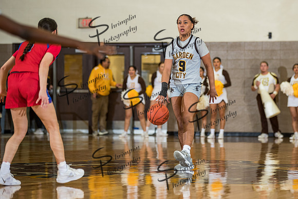 GCCC vs Hutchinson Community College W 0020