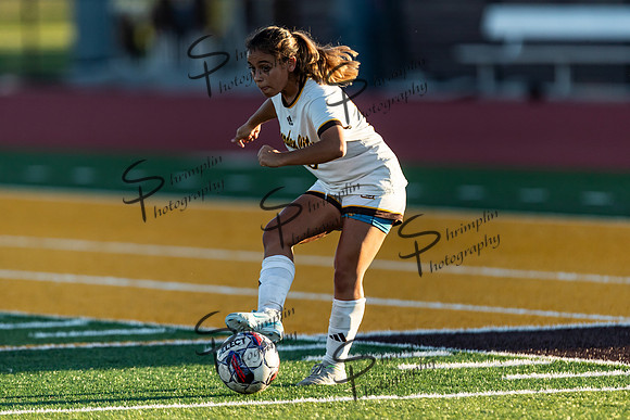 GCCC vs Coffeyville Community College W 0057