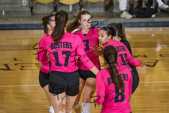 GCCC vs Pratt Community College 0035