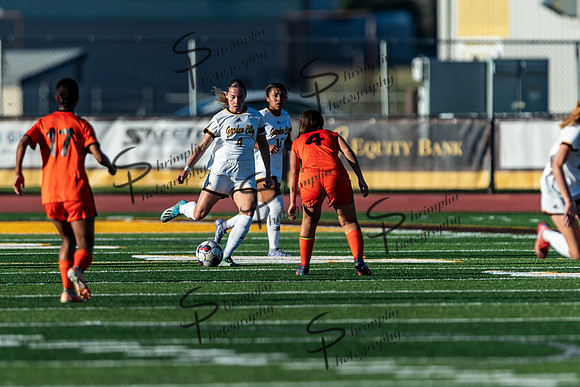 GCCC vs Cowley County Community College W 0077