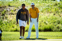 2025 NJCAA Mens Golf National Championshipv 0040