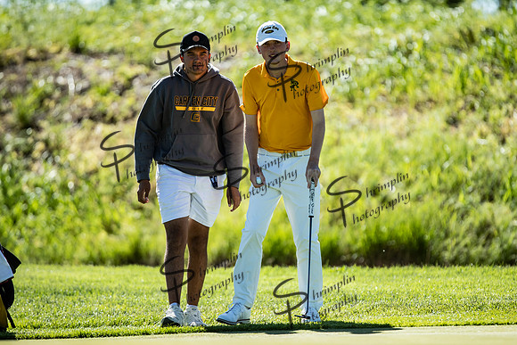 2025 NJCAA Mens Golf National Championshipv 0040