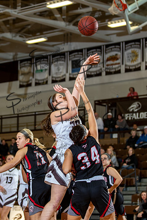 GCHS vs Great Bend High School G 0008